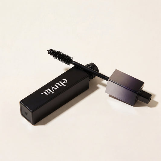 Waterproof Volume Lash