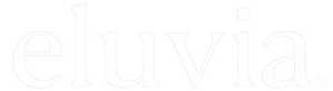 Eluvia Cosmetics