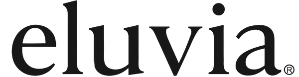 Eluvia Cosmetics