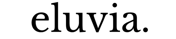Eluvia Cosmetics