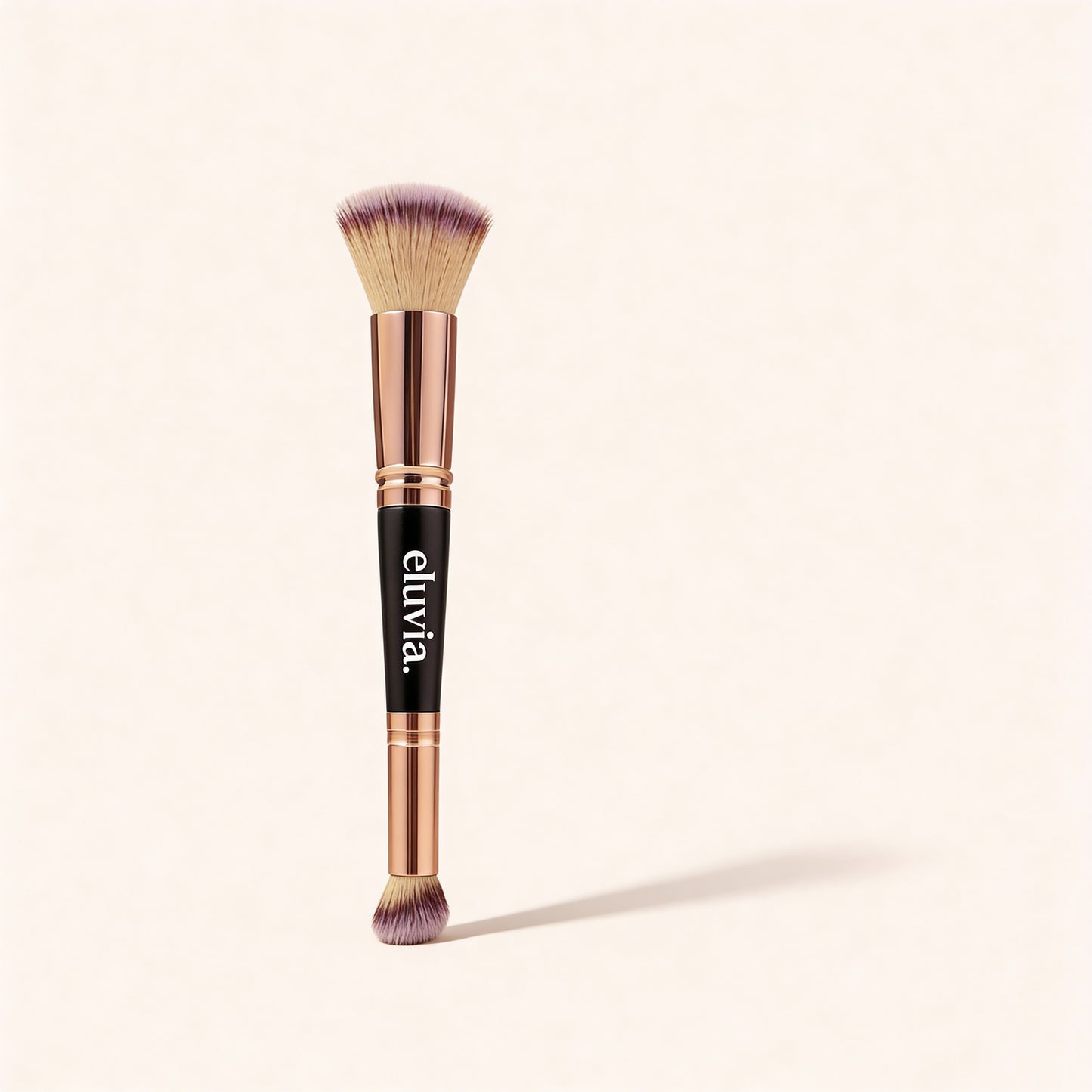 2-IN-1 BUILD & CONCEAL BRUSH