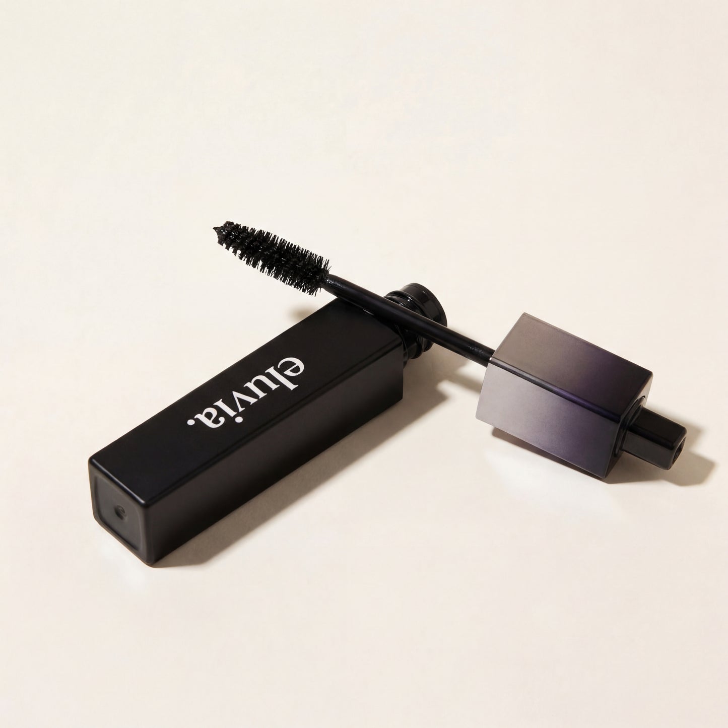 Waterproof Volume Lash