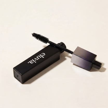 Waterproof Volume Lash