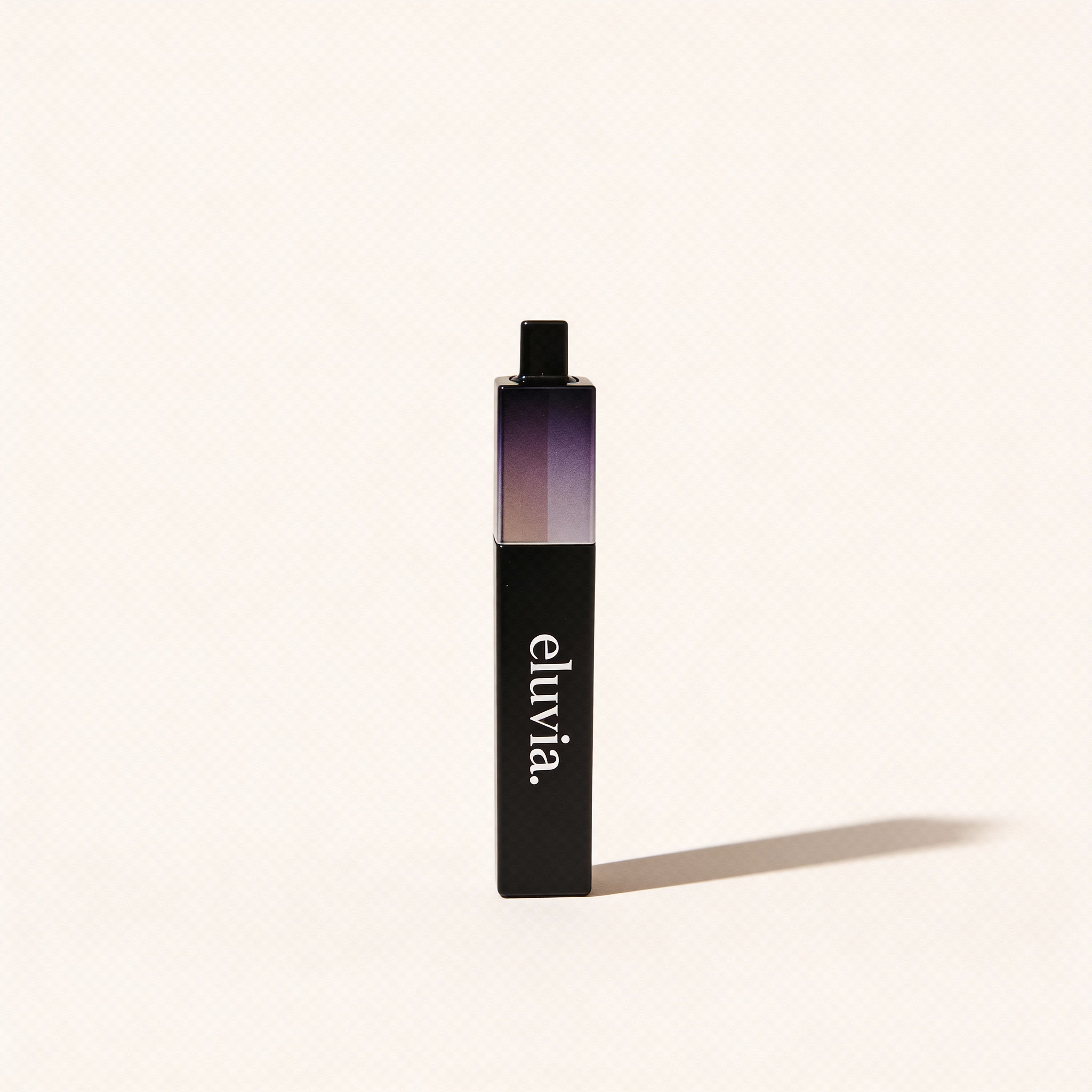 Changing Foundation SPF15 Bottle