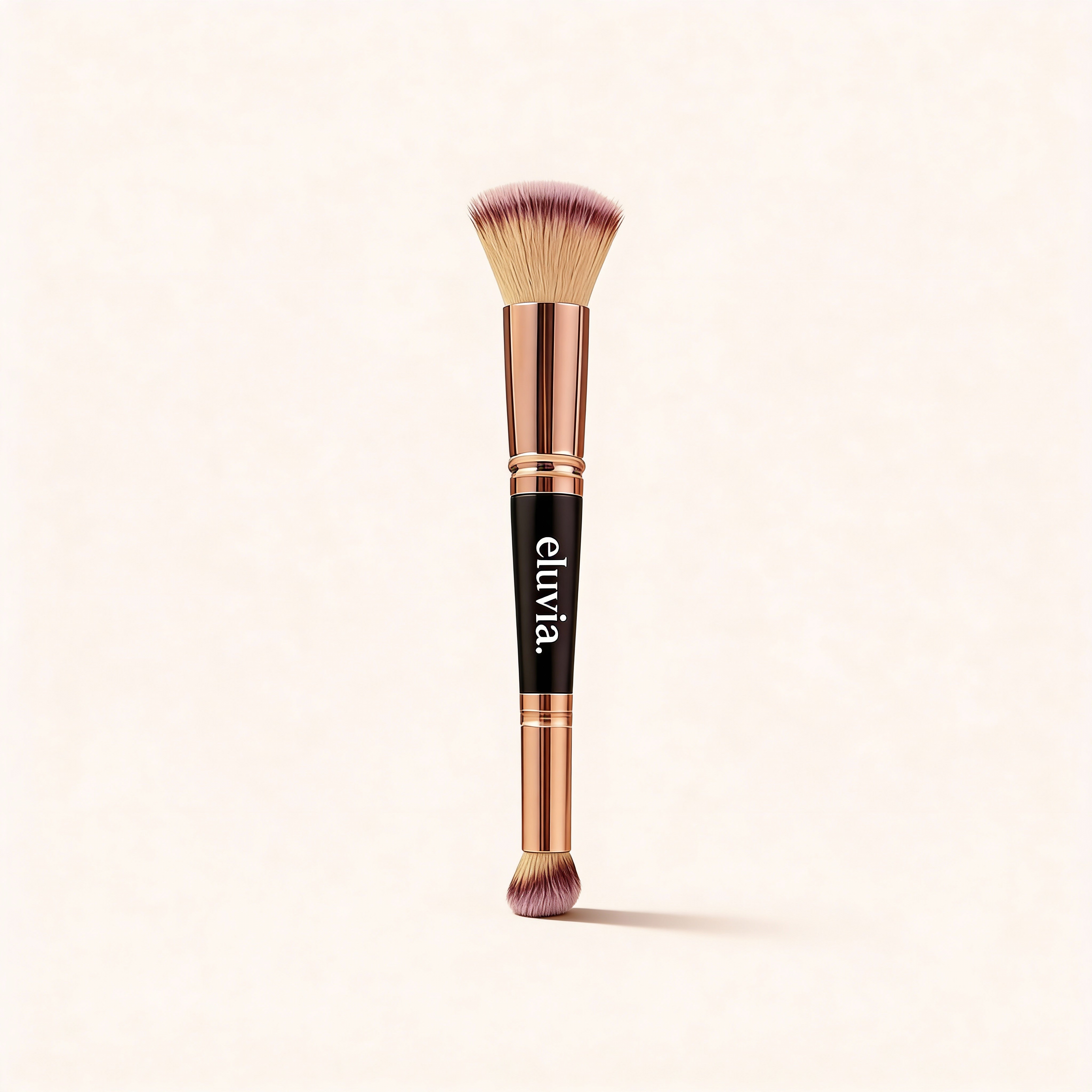 2-IN-1 BUILD & CONCEAL BRUSH